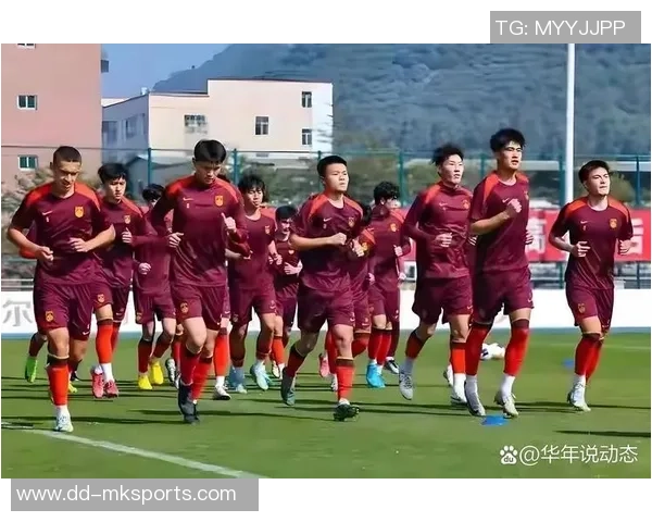 开拓者足球：探索新时代的足球理念与团队精神的完美结合