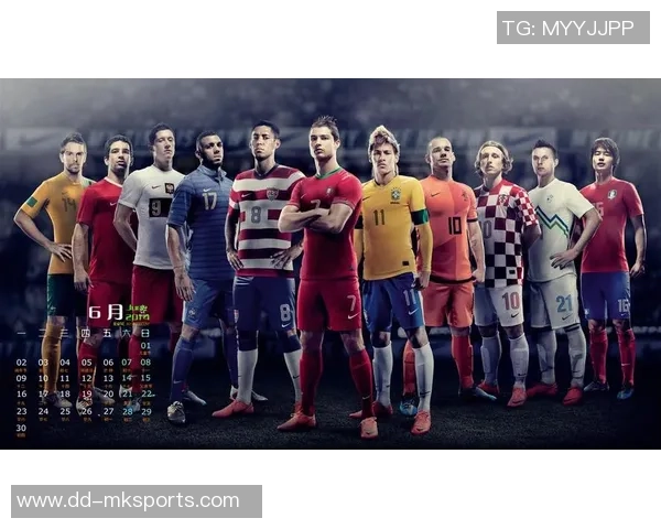 掌握花式足球过人技巧的全方位教学视频助你成为场上明星