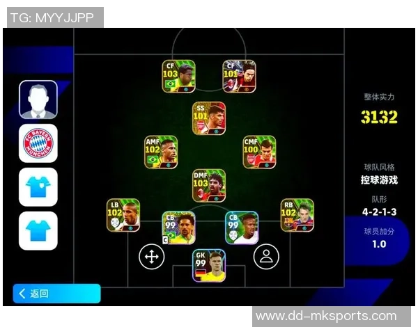 探索足球场上各个位置的角色与职责解析